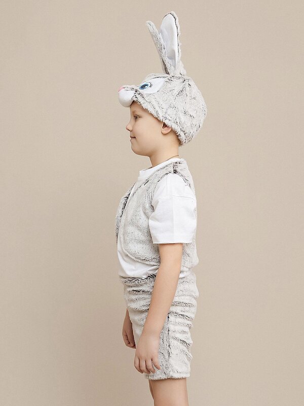 BATIK Костюм 543309 4051 к-24 Мультиколор