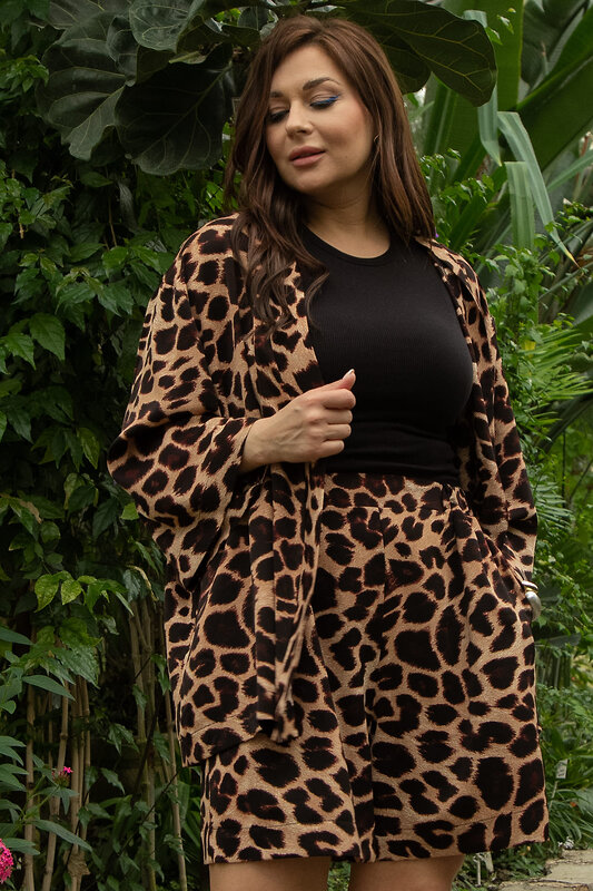 LT Collection Костюм 543699 К13765-1М