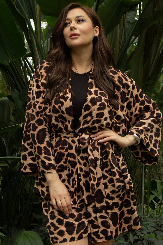 LT Collection Костюм 543699 К13765-1М