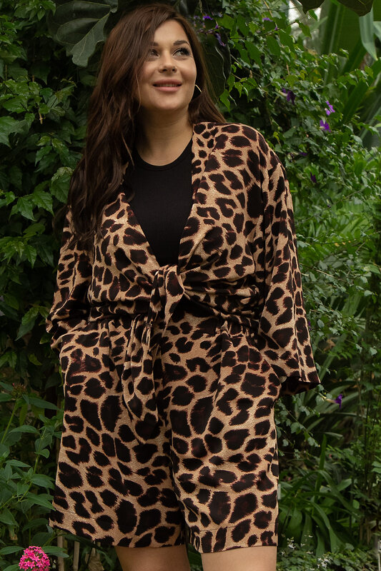 LT Collection Костюм 543699 К13765-1М