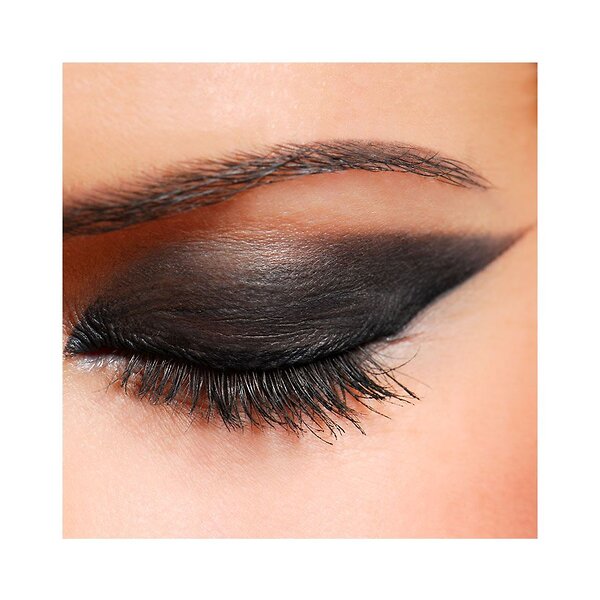 Provoc Гелевый карандаш-подводка для глаз водостойкий / Semi Permanent Gel Eye Liner №80 Practically Magic 545813 1751