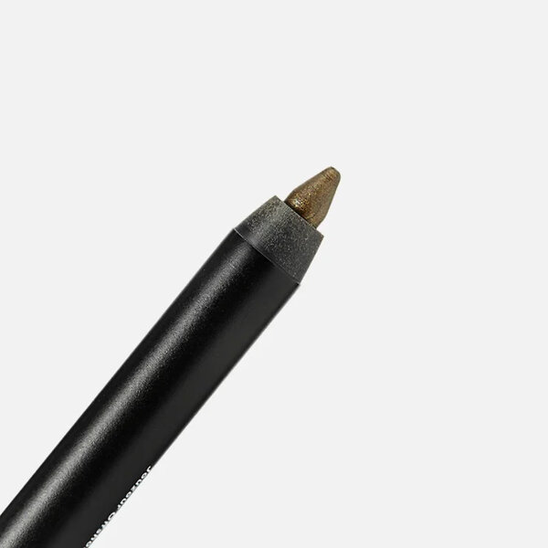 Provoc Гелевый карандаш-подводка для глаз водостойкий / Semi Permanent Gel Eye Liner №80 Practically Magic 545813 1751
