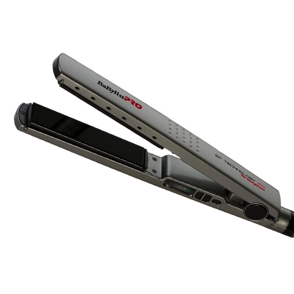 BaByliss Профессиональные шипцы-выпрямители для волос / PRO BAB2091EPE, 58 Вт 545835 3864