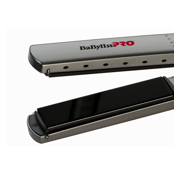 BaByliss Профессиональные шипцы-выпрямители для волос / PRO BAB2091EPE, 58 Вт 545835 3864