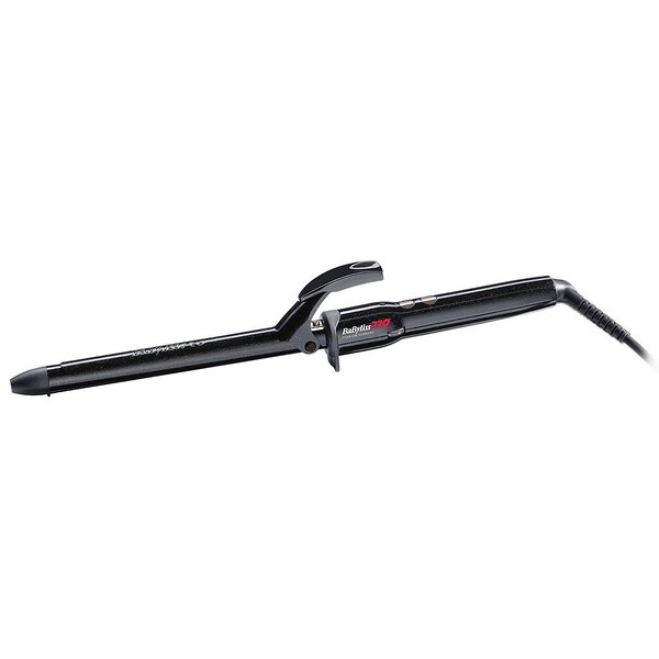 BaByliss Плойка с терморегулятором, удлиненное полотно / 2472-TDE, 19 мм 545861 9888