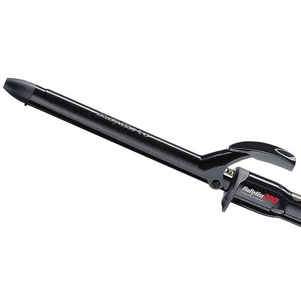 BaByliss Плойка с терморегулятором, удлиненное полотно / 2472-TDE, 19 мм 545861 9888