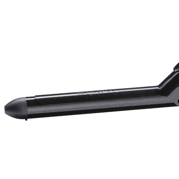 BaByliss Профессиональная плойка для волос с терморегулятором, удлиненное полотно / PRO BAB2473TDE, 25 мм 545862 9889