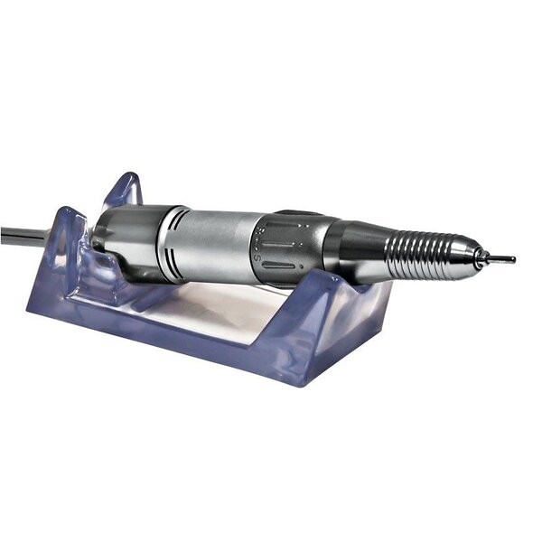 Planet Nails Машинка для маникюра и педикюра 25050/10094 Filing Machine FM 98, 45 Вт 545981 7981