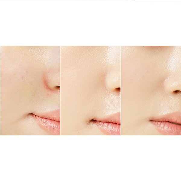 Enough Увлажняющий тональный крем для лица с коллагеном №21 / Collagen Moisture Foundation SPF15, 100 мл 546363 15998