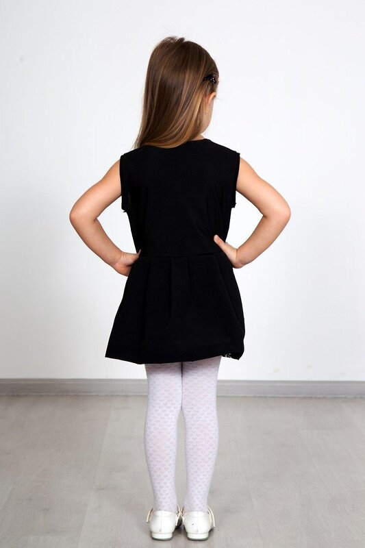 Lika Dress Платье 546674 2788 Черный