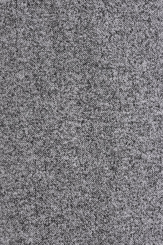 TEXCOM Юбка 88233 2005-1079 Серый