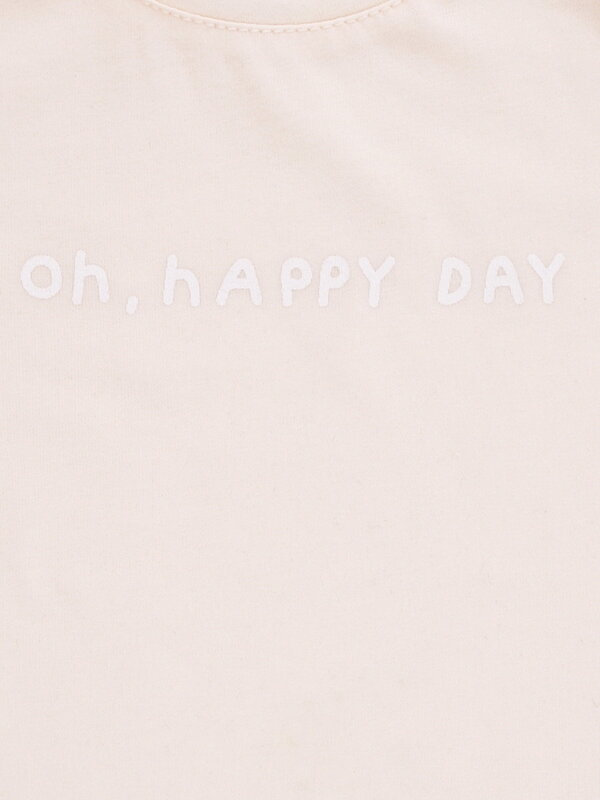 CROCKID Фуфайка 547461 К 302759 молочный(oh happy day)