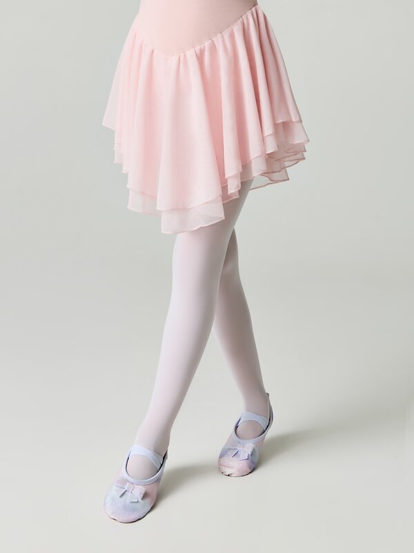 Conte elegant Колготки 548074 BALLET 40