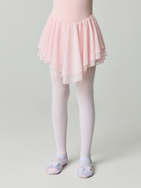 Conte elegant Колготки 548074 BALLET 40