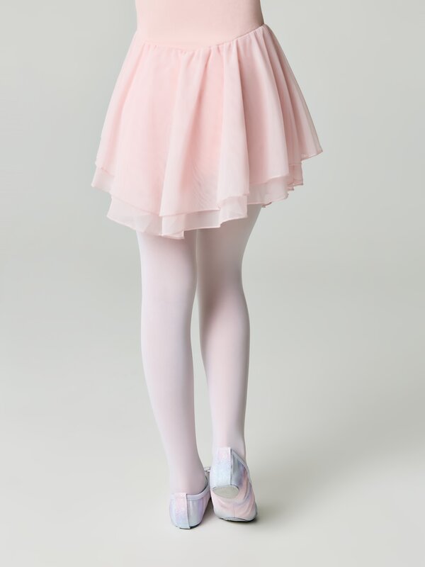 Conte elegant Колготки 548074 BALLET 40