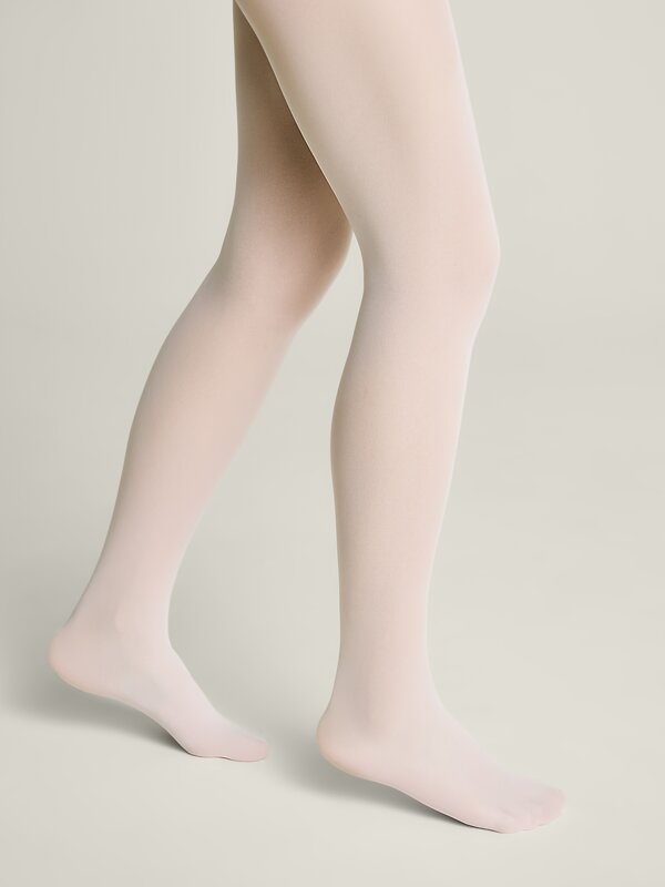 Conte elegant Колготки 548074 BALLET 40