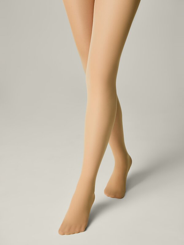 Conte elegant Колготки 548074 BALLET 40