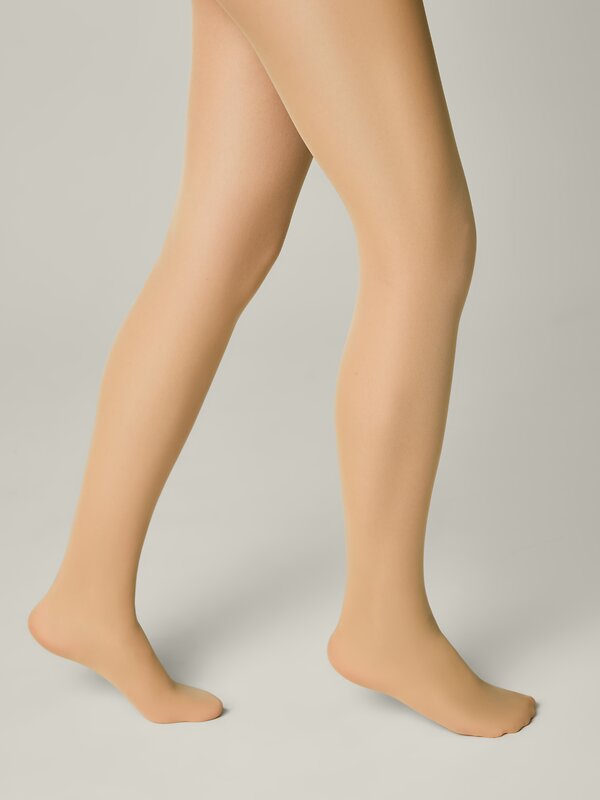 Conte elegant Колготки 548074 BALLET 40