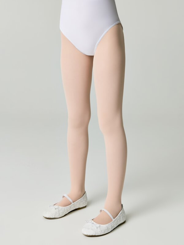 Conte elegant Колготки 548074 BALLET 40