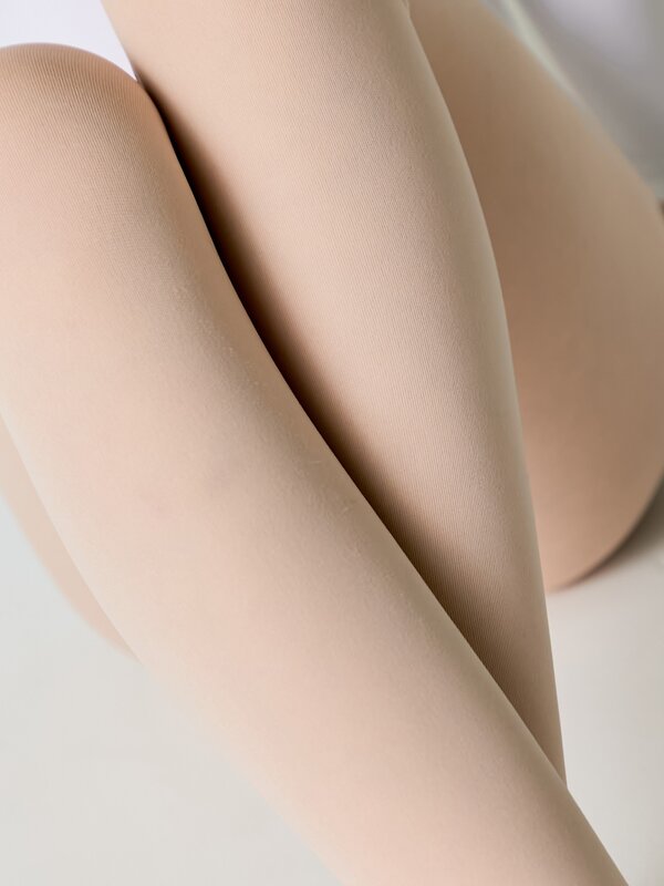 Conte elegant Колготки 548074 BALLET 40