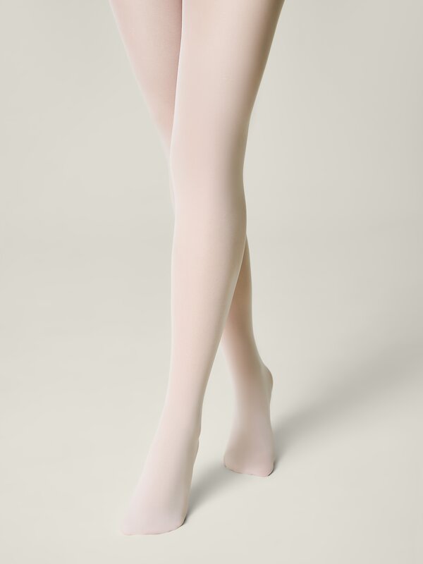 Conte elegant Колготки 548078 BALLET 60