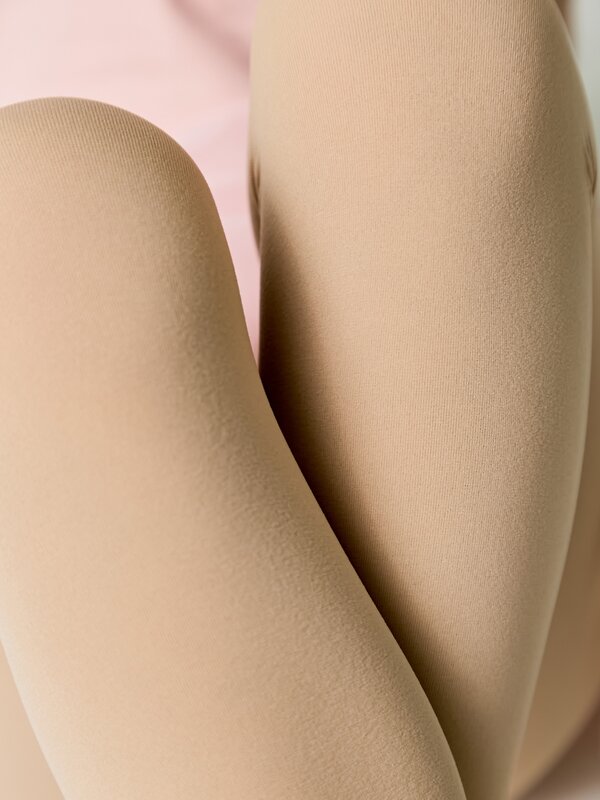 Conte elegant Колготки 548078 BALLET 60