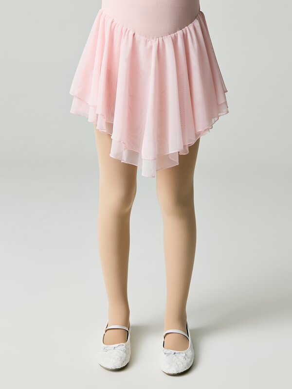 Conte elegant Колготки 548078 BALLET 60