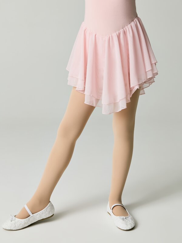 Conte elegant Колготки 548078 BALLET 60