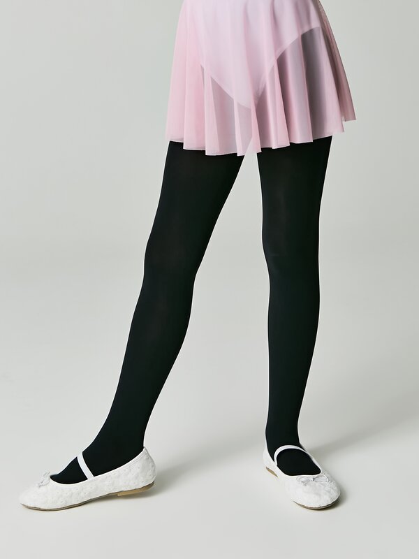Conte elegant Колготки 548078 BALLET 60