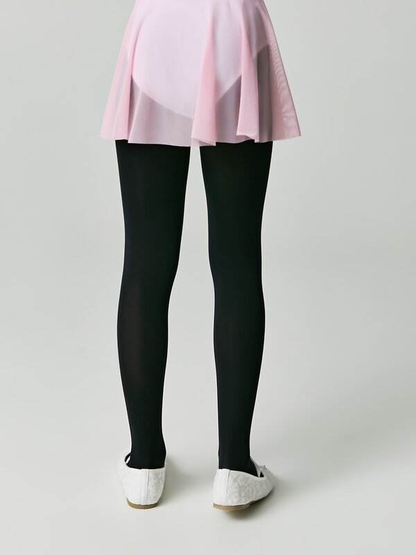 Conte elegant Колготки 548078 BALLET 60