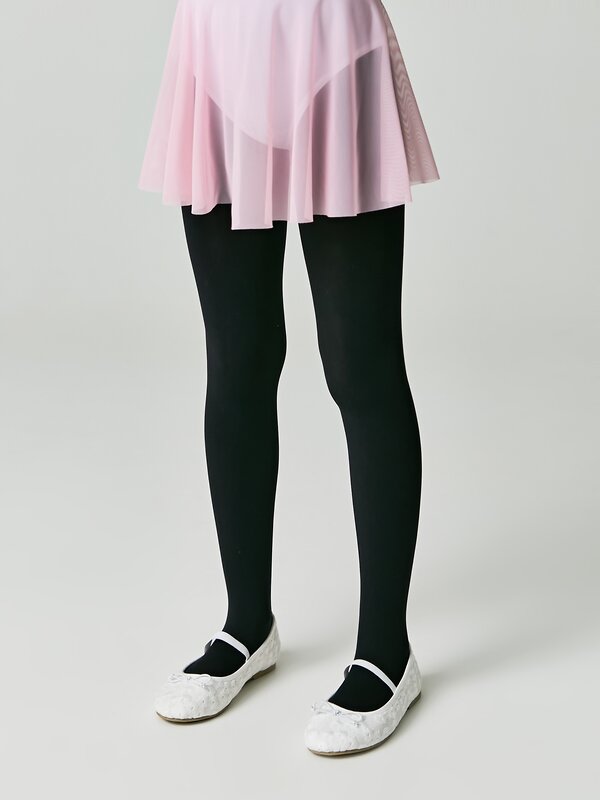 Conte elegant Колготки 548078 BALLET 60