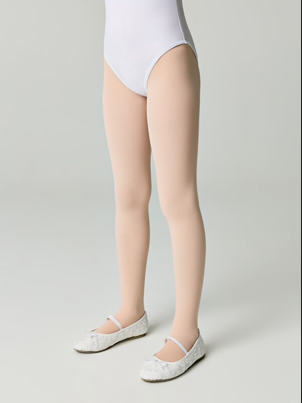 Conte elegant Колготки 548078 BALLET 60