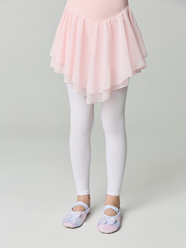 Conte elegant Легинсы 548083 BALLET 60