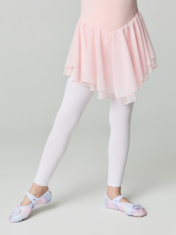Conte elegant Легинсы 548083 BALLET 60
