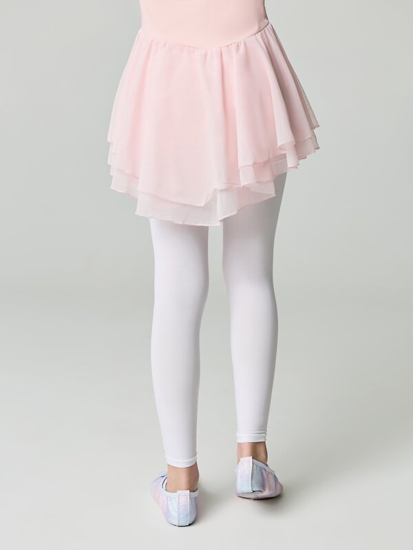 Conte elegant Легинсы 548083 BALLET 60