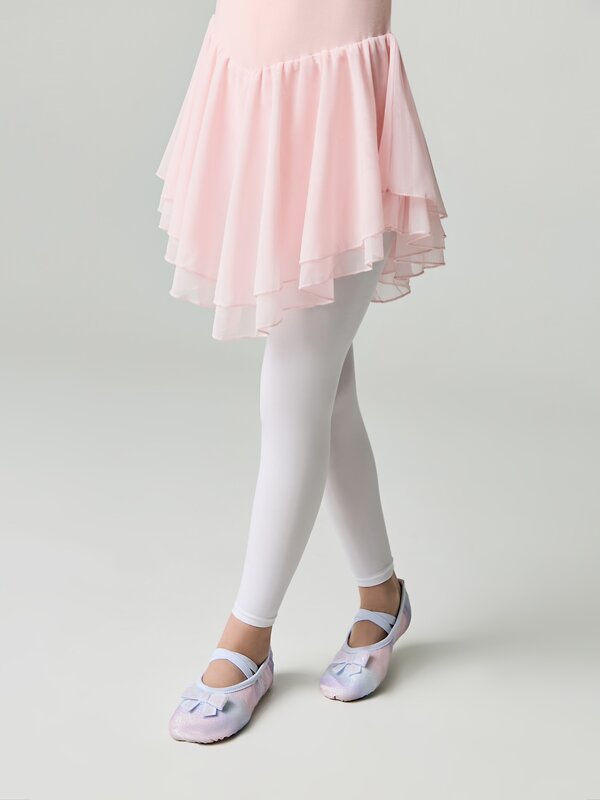 Conte elegant Легинсы 548083 BALLET 60