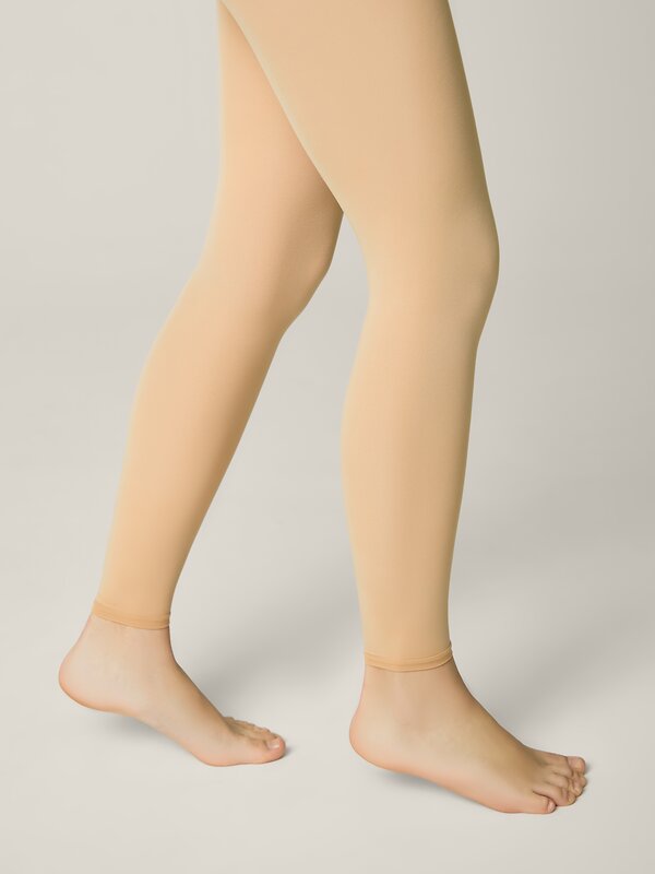 Conte elegant Легинсы 548083 BALLET 60