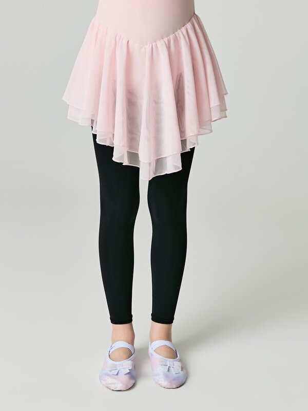 Conte elegant Легинсы 548083 BALLET 60
