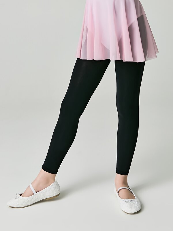 Conte elegant Легинсы 548083 BALLET 60