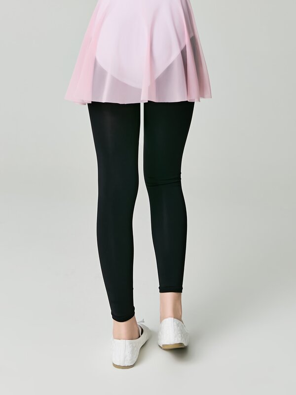 Conte elegant Легинсы 548083 BALLET 60