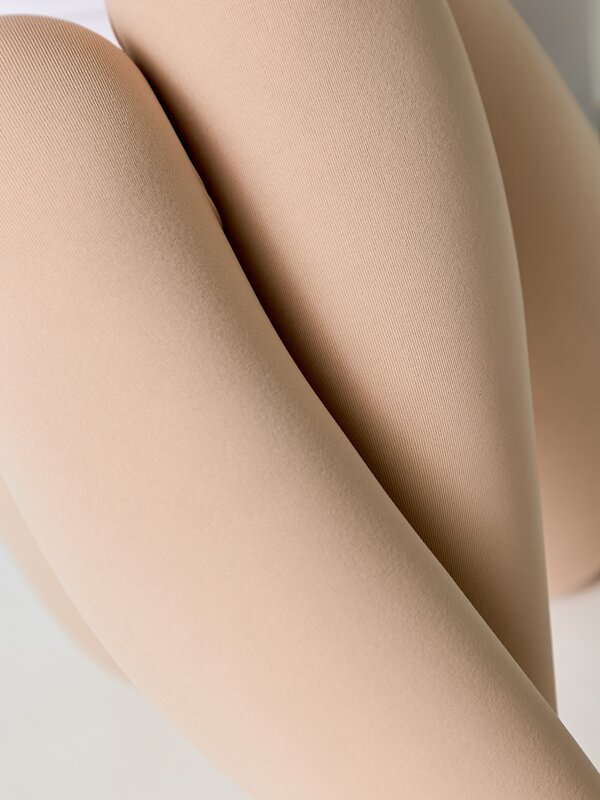 Conte elegant Легинсы 548083 BALLET 60