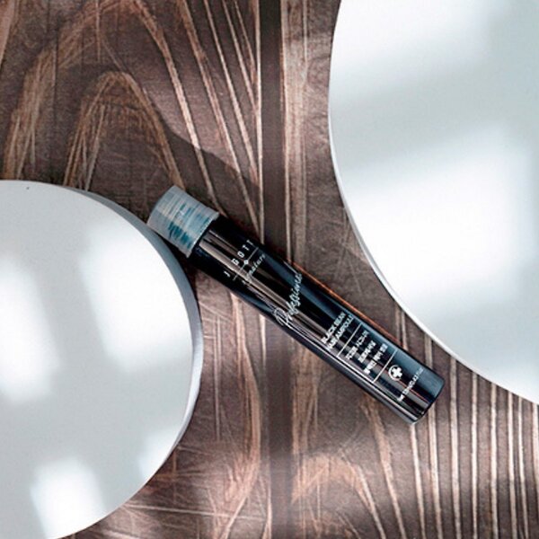 Jigott Ампульный филлер для волос с экстрактом черной фасоли / Signature Professional Black Bean Hair Ampoule, 10 шт. x 13 мл 548118 23891
