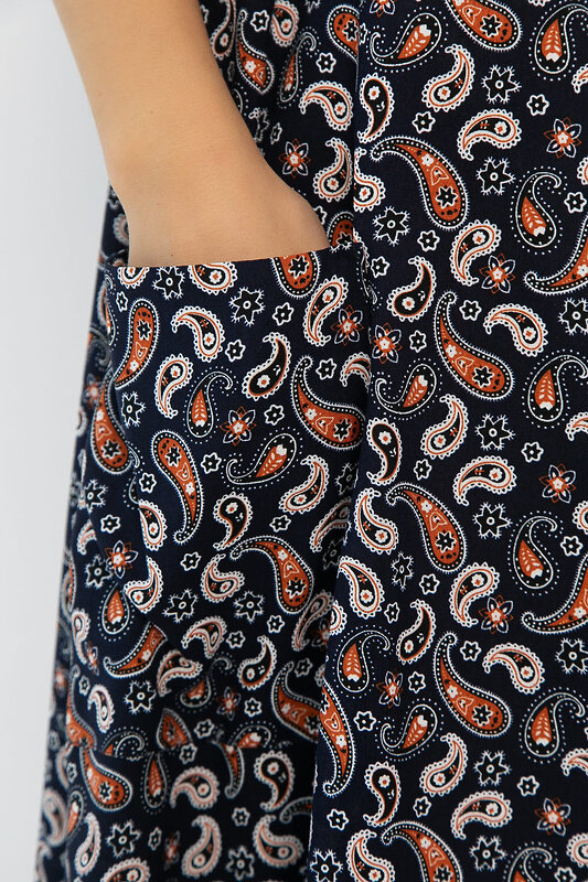 LT Collection Сарафан 548373 П14053-10М черный