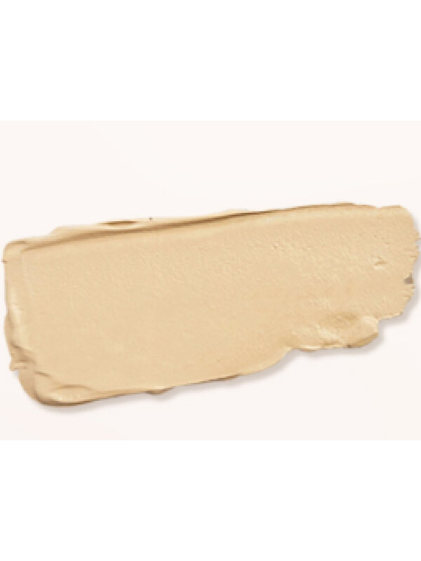 Enough Увлажняющая тональная основа-стик с кистью / Collagen 3X Moisture Stick Foundation #13N, светло-бежевый, 14 г 548642 27913