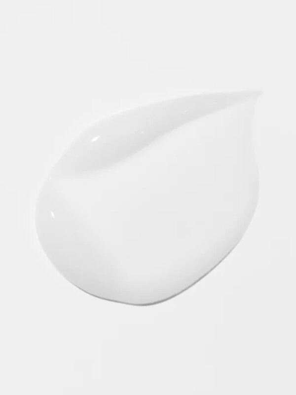 VT Cosmetics Интенсивная бустер-сыворотка для лица с микроиглами и экстрактом центеллы азиатской / Reedle Shot 300, 50 мл 548837 27949
