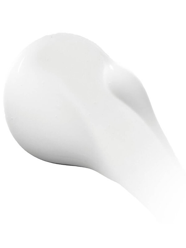 VT Cosmetics Бустер-сыворотка для лица с микроиглами и коллагеном / Collagen Reedle Shot 300, 50 мл 548857 27953