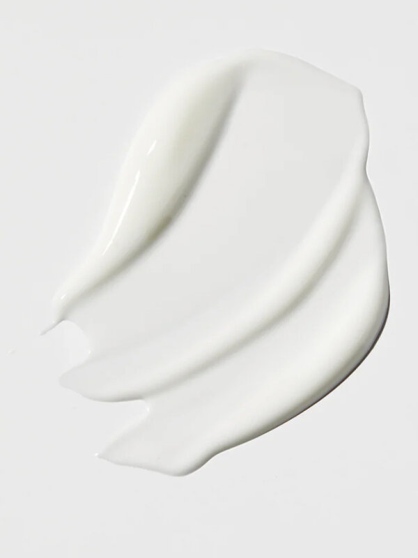 VT Cosmetics Омолаживающая бустер-сыворотка с PDRN и микроиглами / Reedle Shot 300, 50 мл 548860 27955