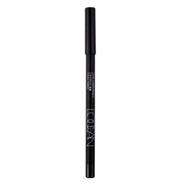 L‘OCEAN Карандаш для бровей / Eye Brow Pencil, 03 Dark Brown 548905 22746