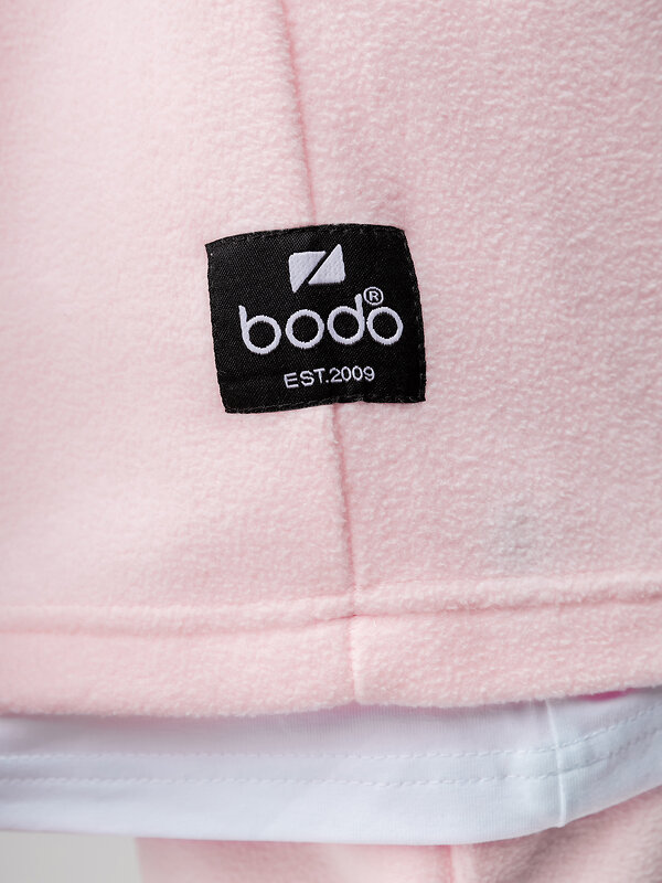 Bodo Костюм 550103 46-46МU светло-розовый