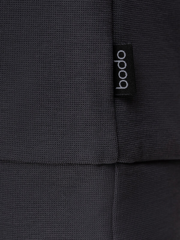 Bodo Костюм 550728 11-330МU серый